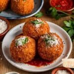 ARANCINE
