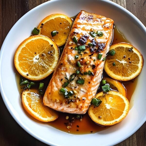 Salmone