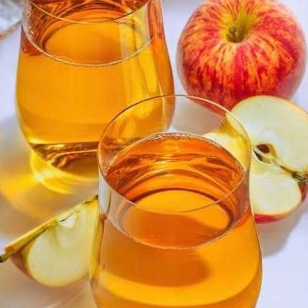 Apple Juice