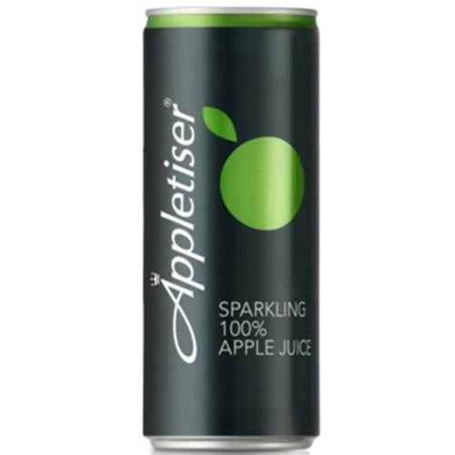 Appletiser