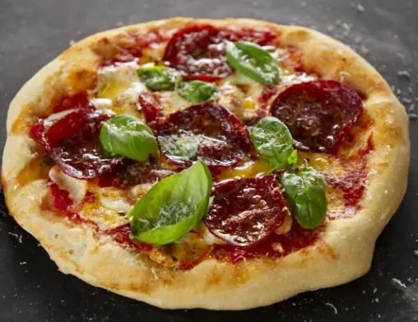Diavola