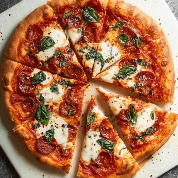 Margherita