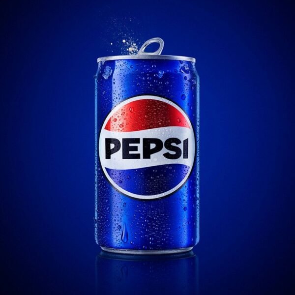 Pepsi