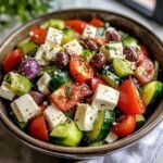 SALAD