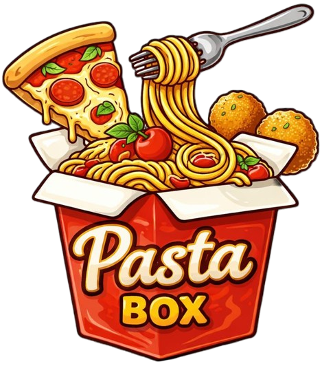pastaboxonline.com