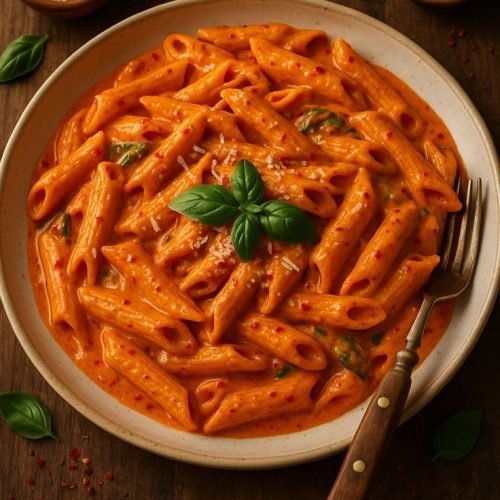 PASTA SAUCE